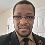 Marlon McDaniel - Facebook
