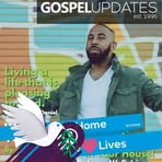 Marlon McDaniel - Facebook