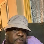 Marlon McDaniel - @mcdanielmarlon - Instagram