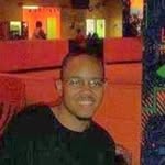 Marlon McDaniels - @marlonmcdaniels - Instagram