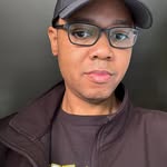 Marlon McDaniels - @marlon.mcdaniels1 - Instagram
