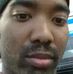 Marlon McGhee - Facebook