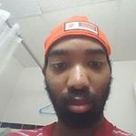 Marlon Mcghee - @djthinmintz3 - Instagram