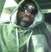 Marlon McGhee - Facebook