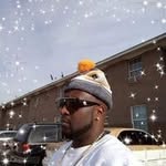 Marlon McGhee - @marlon.4927 - Instagram