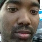 Marlon McGhee - @mcghee_daniel - Instagram