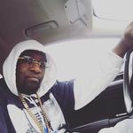 Marlon Mcghee - @mcghee.marlon - Instagram