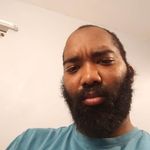 marlon mcghee - @mcgheemarlon - Instagram
