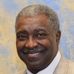 Marlon McGhee - Facebook