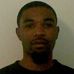 Marlon Mcghee - Facebook