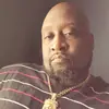 Marlon McGhee - @marlon.mcghee - TikTok