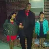 marlonmcghee7 - @marlonmcghee7 - TikTok