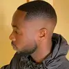 Marlon ' Mckay' - @marlonkusengeya - TikTok