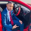Marlon - @marlon.mckay - TikTok