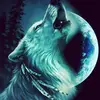 Marlon Mckay6432 - @marlo7787 - TikTok