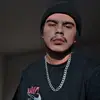 Marlon Mckay - @marlon.mckay3 - TikTok