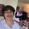 Marlon Mckay - @marlon.mckay2 - TikTok