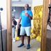 Marlon Mckay - Facebook