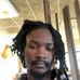 Marlon Mckay - Facebook