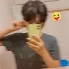 Marlon Mckay - @marlon.mckay84 - TikTok