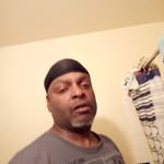 marlon mckay - @mckay.marlon - Instagram