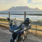 Marlon McKay - @420_bikermicefrommarz - Instagram