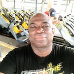Marlon Mckay - @cwbytrps082288 - Instagram