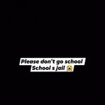 Marlon Mckay - @marlonmckay140 - Instagram