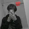 Marlon Mckay - @marlon.mckay4 - TikTok