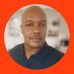 Marlon Mckay-Fox - Facebook