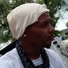 marlonmckay20 - @marlonmckay20 - TikTok