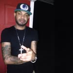 @marlonmckay82 - Instagram