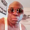 marlonmckay - @marlonmckay3 - TikTok