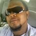 Marlon Mclemore - Facebook