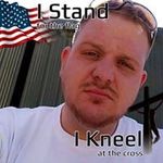 Marlon McLemore - @marlonmclemore - Instagram