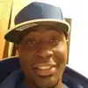 Marlon Terrell Mclemore - @marlonterrellmcle - TikTok