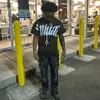 Life of Marlo - @marlonmcrae6 - TikTok