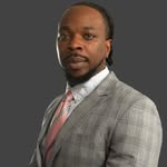Marlon A. McRae | Licensed Realtor | NYC - @topagentmcrae - Instagram