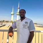 Marlon Anthony McRae - @mvc_hiavelli - Instagram