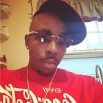 Marlon McRae - @ugp_marlo - Instagram