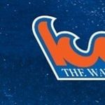Marlon McRae - @coachmmcrae - Instagram