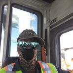 Marlon McRae - Facebook