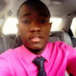 Marlon McRae #2025537574 - @the.computer.guy - Instagram