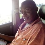 Marlon Mcrae - Facebook