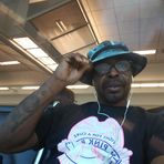 Marlon McRae - Facebook