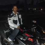 Marlon Mcrae - Facebook