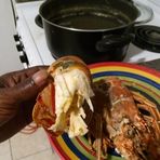 Marlon Mcrae - Facebook