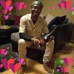 Marlon Mcrae - Facebook