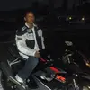 Marlon Mcrae - @marlon.mcrae4 - TikTok