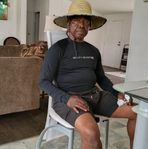 Marlon Mcrae - Facebook
